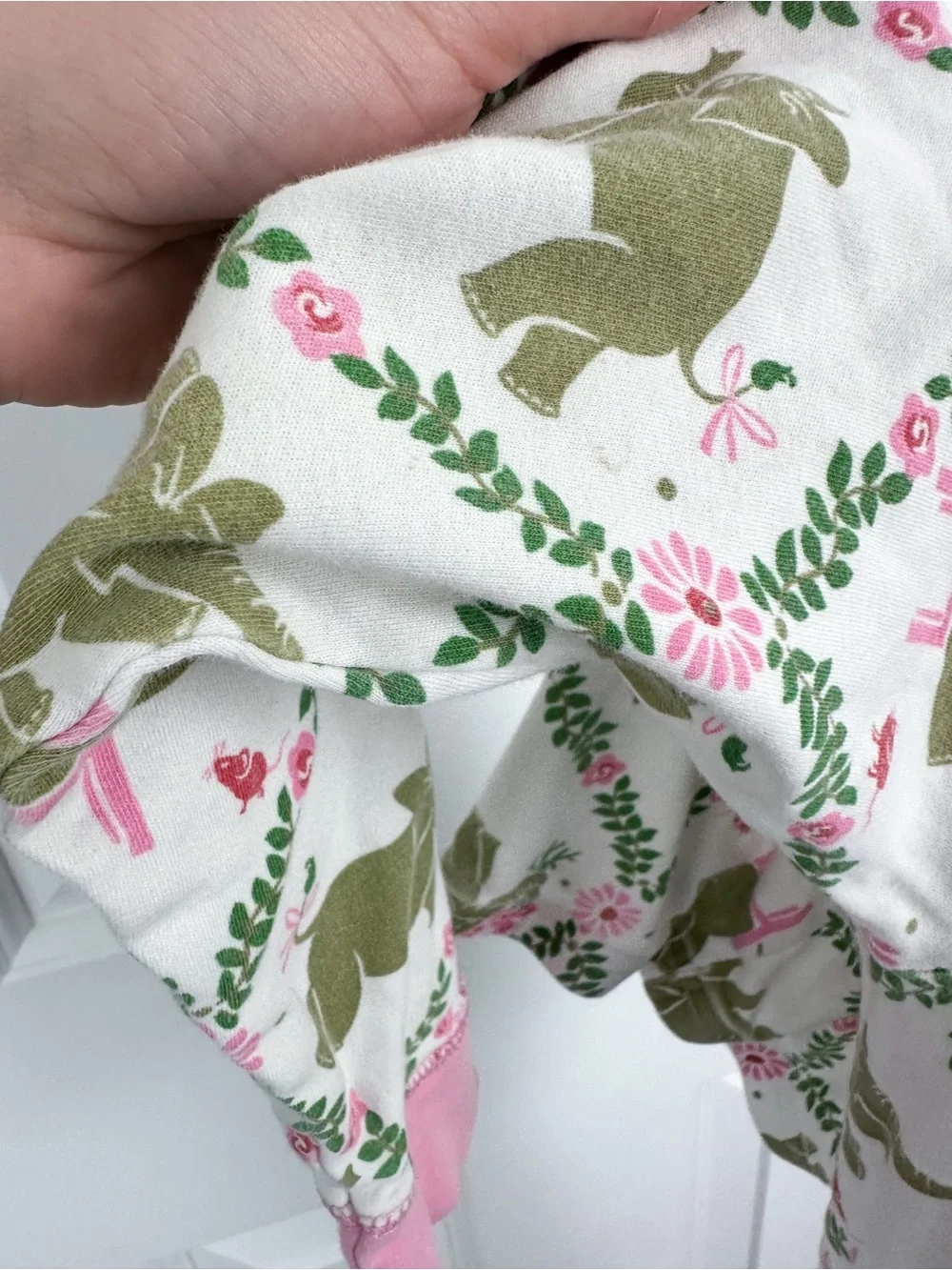 The Beaufort Bonnet Company beaufort bonnet